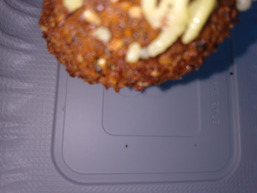 Mediterranean Restaurant «Holyland Restaurant and Catering», reviews and photos, 807 Aldo Ave #105, Santa Clara, CA 95054, USA