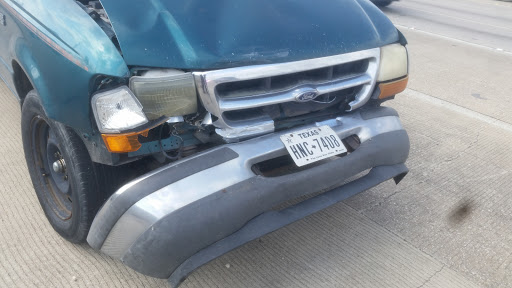 Used Car Dealer «Enterprise Car Sales», reviews and photos, 17724 Northwest Fwy, Houston, TX 77065, USA