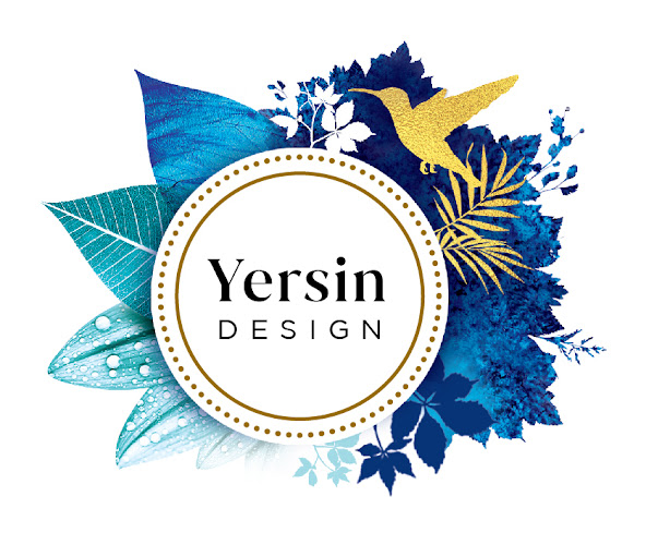 Rezensionen über YERSIN DESIGN in Lausanne - Grafikdesigner