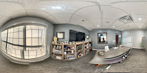 Jewelry Store «Indy Facets Private Jeweler», reviews and photos, 755 W Carmel Dr #116, Carmel, IN 46032, USA