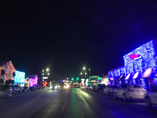 Winery «Fieldstone Winery & Hard Cider», reviews and photos, 223 S Main St, Rochester, MI 48307, USA