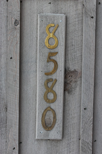 Winery «45 North Vineyard & Winery», reviews and photos, 8580 E Horn Rd, Lake Leelanau, MI 49653, USA