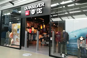 Quiksilver Outlet Boardriders image