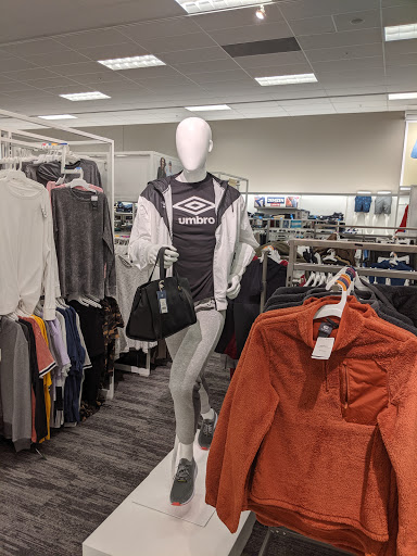 Department Store «Target», reviews and photos, 800 Christiana Mall, Newark, DE 19702, USA