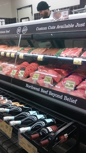 Grocery Store «Albertsons», reviews and photos, 2500 Blaine St, Caldwell, ID 83605, USA