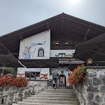 Photo n°1 de l'avis de Cheryl.t fait le 24/07/2023 à 14:20 sur le  Kainz Restaurant à Schwangau