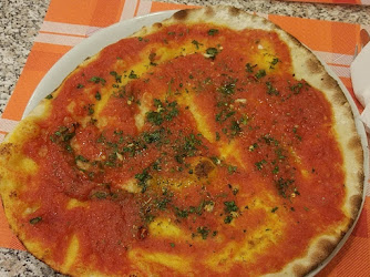 Pizzeria Tavola Calda Felice e Silvana