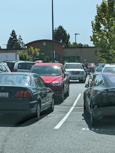 Dollar Store «Dollar Tree», reviews and photos, 3021 Skyway Ct, Fremont, CA 94539, USA