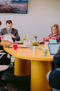 Realty Executives Cooper Spransy - Photo 4 - Car repair in Madison, WI, Madison