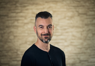 Adam Botelho à Bordeaux