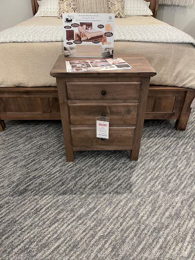 Furniture Store «Talsma Furniture Cascade», reviews and photos, 1100 E Paris Ave SE #1, Grand Rapids, MI 49546, USA