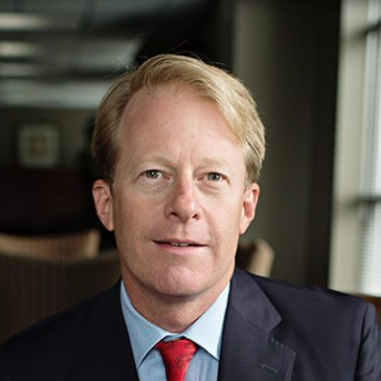 Attorney «Crumley Roberts», reviews and photos