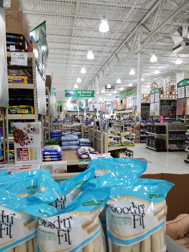 Home Improvement Store «Menards», reviews and photos, 365 W University Dr, Mishawaka, IN 46545, USA