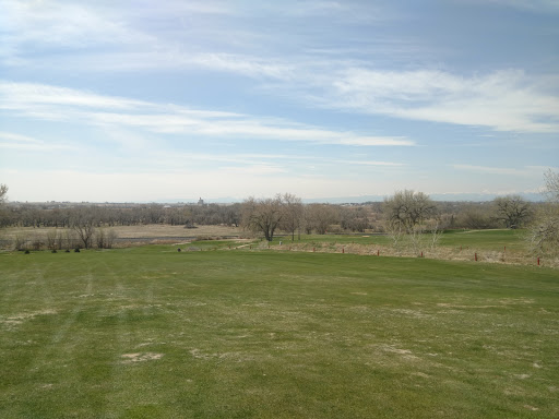 Golf Club «Mad Russian Golf Club», reviews and photos, 2100 Country Club Pkwy, Milliken, CO 80543, USA