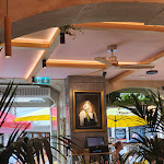 Photo n°11 de l'avis de Patrícia.a fait le 21/09/2021 à 19:06 sur le  Basílio à Lisbon