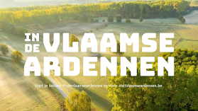 Toerisme Vlaamse Ardennen