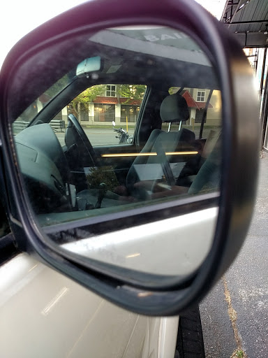 Motorcycle Dealer «Seattle Used Bikes», reviews and photos, 4905 Aurora Ave N, Seattle, WA 98103, USA