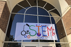TMSA Charlotte Elementary School - The Math and Science Academy of Charlotte