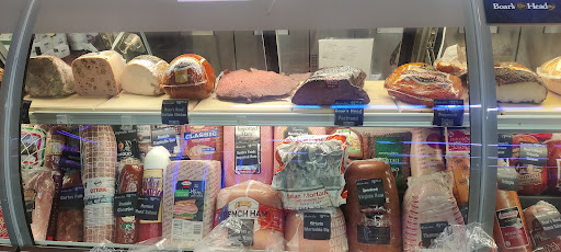 Supermarket «Seabra Foods», reviews and photos, 429 Bergen St, Harrison, NJ 07029, USA