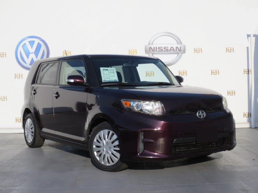 Used Car Dealer «Cars Unlimited», reviews and photos, 2313 W 1st St, Santa Ana, CA 92703, USA