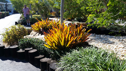 Aquarium «Miami Seaquarium», reviews and photos, 4400 Rickenbacker Causeway, Key Biscayne, FL 33149, USA