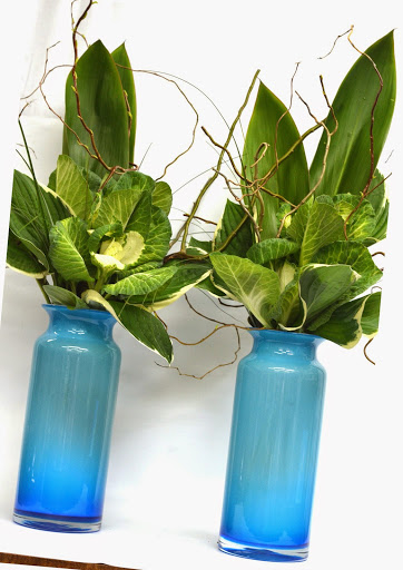 Florist «Lane Florist», reviews and photos, 6616 Snider Plaza, Dallas, TX 75205, USA