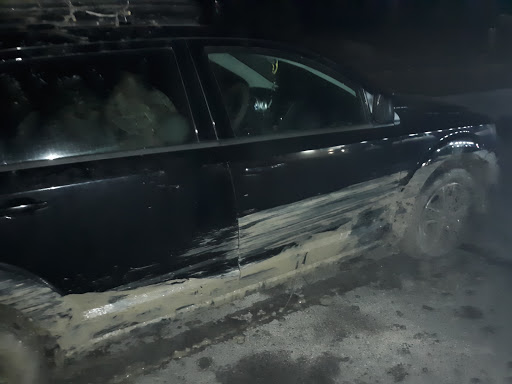 Auto Parts Store «NAPA Auto Parts - Wootwicks Pit Stop», reviews and photos, 203 Jefferson St, Clarendon, TX 79226, USA