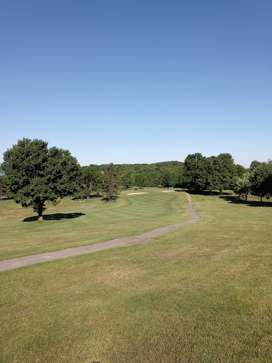 Golf Club «Latrobe Elks Lodge Golf Club», reviews and photos, 115 Elks Club Rd, Latrobe, PA 15650, USA
