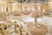 Xtraordinary Events by Vito Russo - Car repair in Philadelphia, PA, Philadelphia - Rated 5.0/5