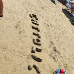 Photo n°3 de l'avis de Jörg.e fait le 04/08/2022 à 21:25 sur le  Hotel Sole - Catholic à Cattolica