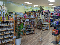 LuLu's Pet Pantry - Photo 4 - Car repair in Burlington, KY, Cincinnati