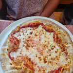 Photo n°2 de l'avis de Ferdynand.i fait le 10/07/2022 à 16:55 sur le  Vivas à Ca' Lino