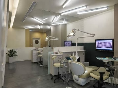 光與綠牙醫診所