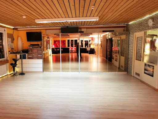 site_photo4