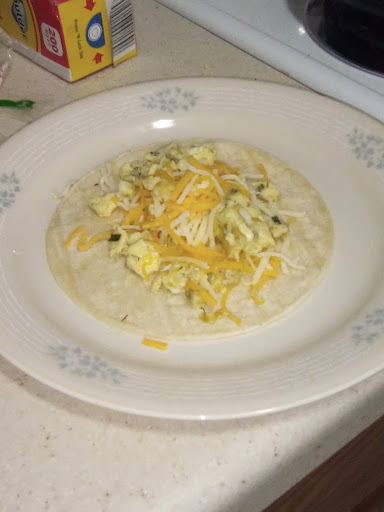 Coffee Shop «Starbucks», reviews and photos, 2751 N Mayfair Rd A, Wauwatosa, WI 53222, USA