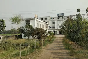 Motel Hindusthan image