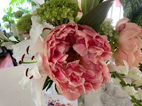 Cherish’d Birth LLC - Photo 7 - Car repair in , Tacoma