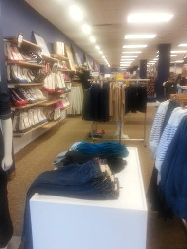 Department Store «Sears», reviews and photos, 1640 US-22, Watchung, NJ 07069, USA