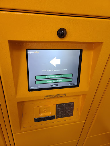 Convenience Store «7-Eleven», reviews and photos, 1650 NJ-27, Edison, NJ 08817, USA