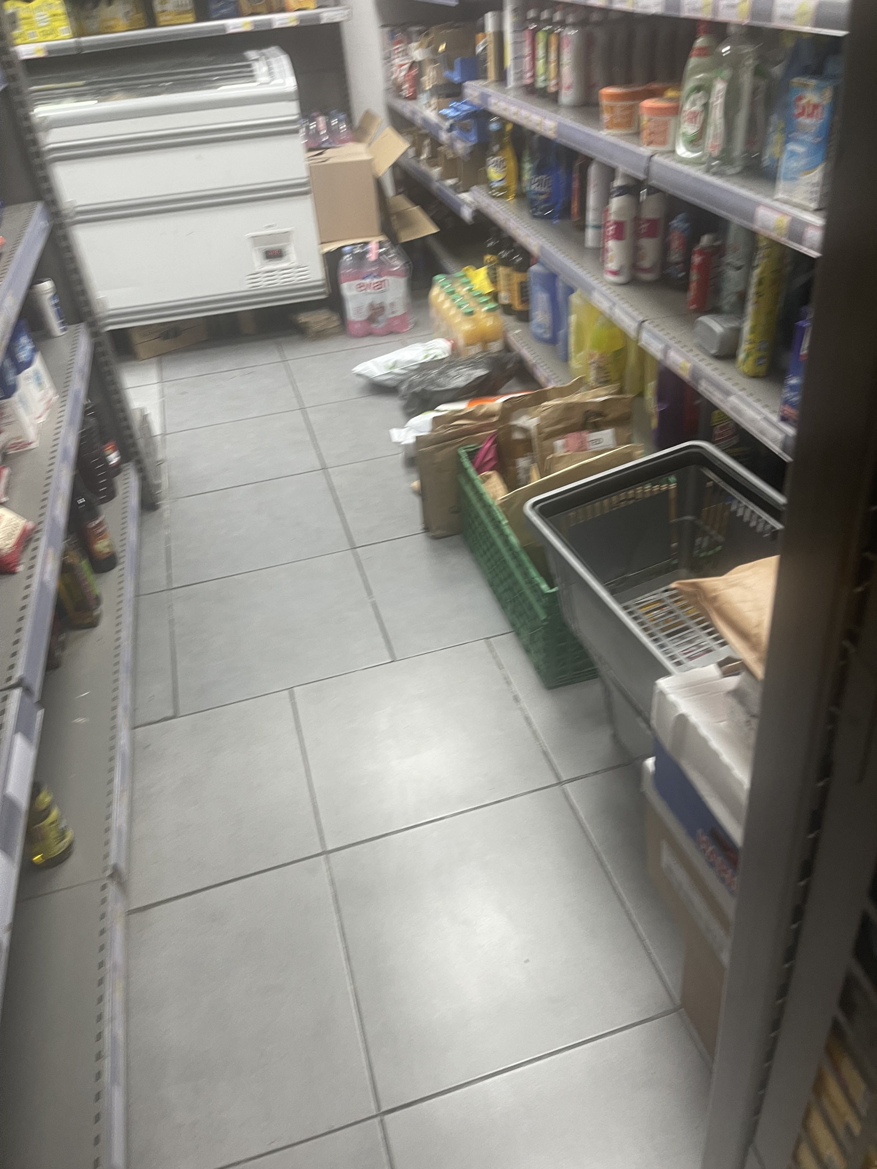 Photo n° 1 de l'avis de Ajwad.a fait le 19/09/2023 à 14:39