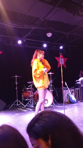 Live Music Venue «89 North Music Venue», reviews and photos, 89 N Ocean Ave, Patchogue, NY 11772, USA