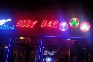 Ozzy Cafe&Bar image