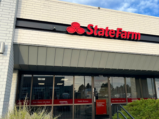 Insurance Agency «Damy McDaniel - State Farm Insurance Agent», reviews and photos