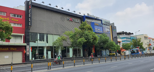 Top 20 cửa hàng hafele Quận Bình Tân Hồ Chí Minh 2022