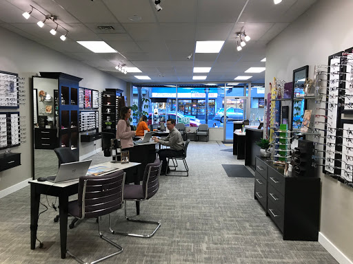 Pullman Vision Source