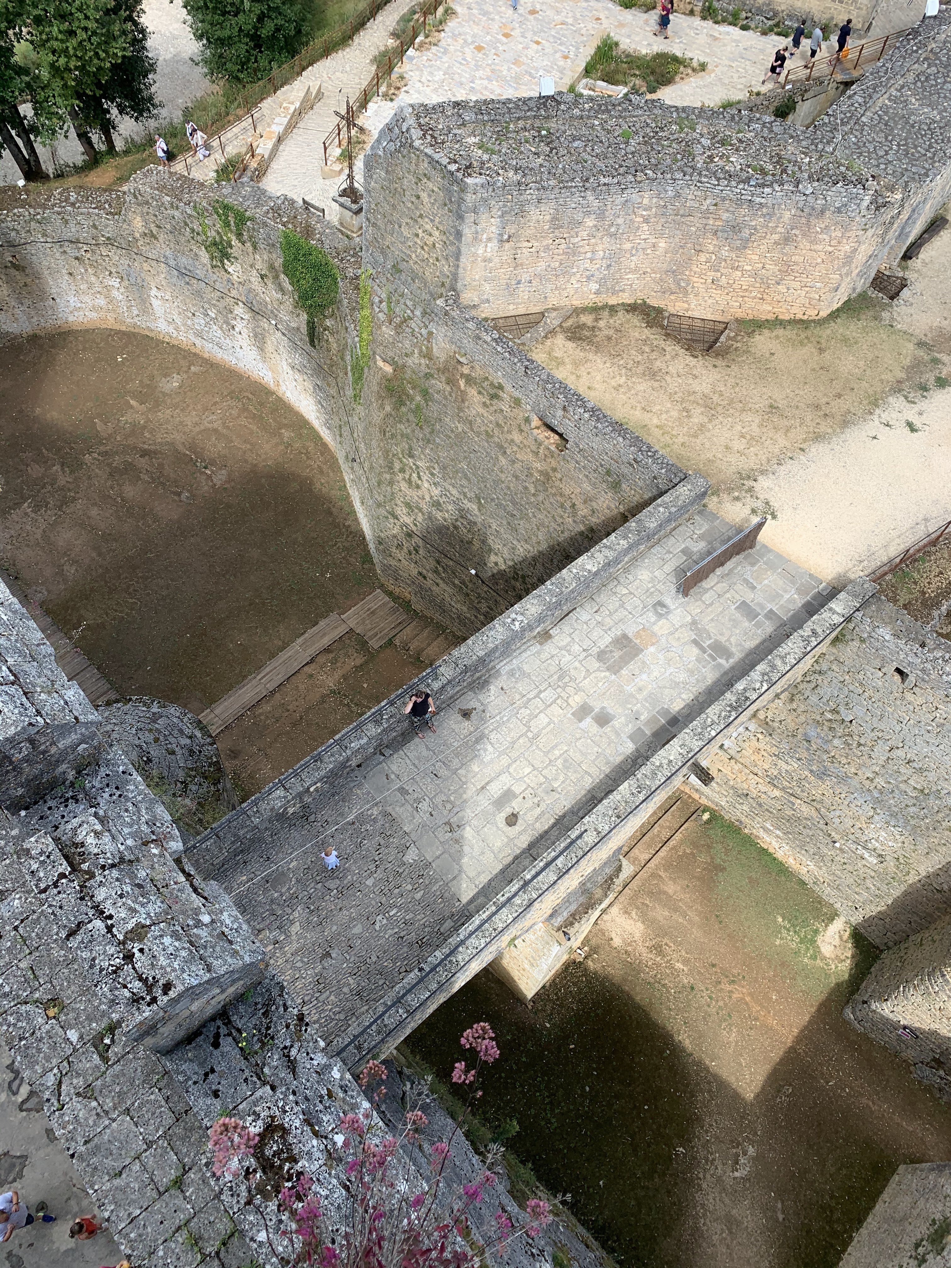 Photo n° 6 de l'avis de Geert-Jan.r fait le 24/08/2020 à 20:04
