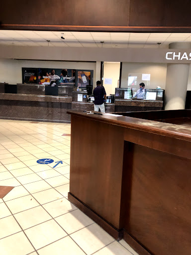 Bank «Chase Bank», reviews and photos