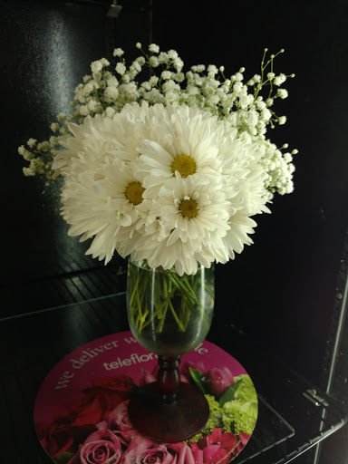 Florist «A Heavenly Florist», reviews and photos, 980 J Clyde Morris Blvd, Newport News, VA 23601, USA