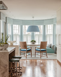 Platemark Design - Photo 3 - Car repair in Boston, MA, Boston