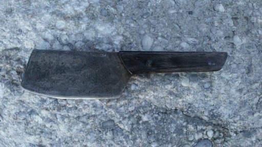 Golf Shop «Eagle Rock Golf Clubhouse & Pro Shop», reviews and photos, 191 Turnberry Ln, Hazle Township, PA 18202, USA